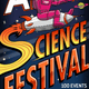 Illustration for article titled Atlanta Science Festival Expo Today